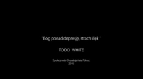 Todd White - Freedom from depression, fear & anxiety.3gp