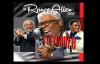 The Rance Allen Group - A Lil' Louder (Clap Your Hands) - Official Audio.flv