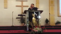 Testimonio del Hno Luis Santiago 1 de corint 2.14.mp4