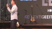 Peter Wenz - 5 Wie die unsichtbaren Welt unser Leben beeinflusst - 23-03-2014.flv