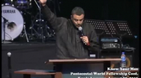Know Your Men - Bishop Dag Heward-Mills