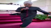 WP 20140601 0151.flv