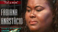 Clip FABIANA ANASTCIO  UMADEB 2013  Fiel a mim TV ADNP