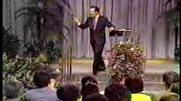 John Osteens Winning the Battle of the Mind Part 2 1987.mpg