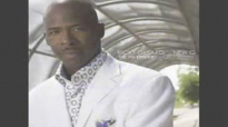 The Light by Ricky Dillard and New G.flv