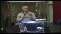 Pr.Claudio Duarte Tema Socorro, Socorro, SOS Minha Famlia!