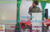 Preaching Pastor Rachel Aronokhale - Anointing of God Ministries_ Freedom - The Love of God.mp4