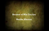 Martha Munizzi-Because of Who You Are w_Lyrics.flv