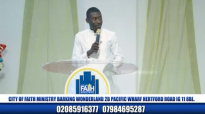 IMPARTATION CONFERENCE 2017 _ PASTOR MATTHEW ASHIMOLOWO _ 10 JUL 2017 (1).mp4
