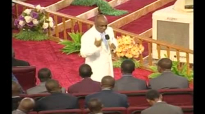 Fulfilment of Destiny and World of Miracle  by Bishop David Oyedepo 2