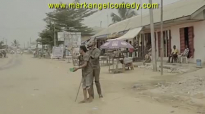 BE GENEROUS (Mark Angel Comedy) (Episode 187) (2).mp4