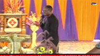 HOW TO COUNTER THE WEAPONS FORMED AGAINST YOU  -REV JOE IKHINE.mp4