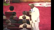 Breaking Generational Curses by Bishop David Oyedepo 2