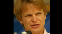 Warum soll ich beten - Hans Peter Royer.flv