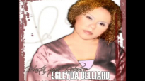 @EGLEYDA BELLIARD - DIOS HARA COSAS GRANDES.mp4