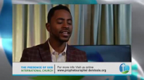 PRESENCE TV CHANNEL PROPHET SURAPHEL DEMISSIE (1).mp4