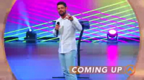 Pastor Steven Furtick _ Staging Your Celebration Part 1 _ Nov 6, 2015.flv