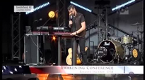 Where Is God When I Doubt Message By Rich Wilkerson JR.flv