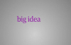 Bob Proctor Talks BIG Ideas.mp4