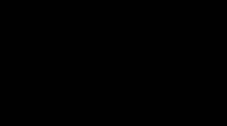 Théme -Pasteur THÉO UBATELO.mp4