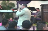 Pastor Carlos Morales  Creo Que Ver La Bendicin De Dios