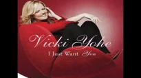 Nobody Knows Me Better - Vicki Yohe.flv