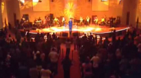 Living God by Javis Mays.flv