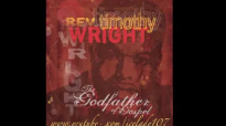 Rev. Timothy Wright Let's Celebrate (2009).flv
