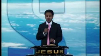 Pr  Josu Brando  O valor de uma amizade  Pr. Josue Brandao