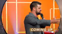 iTBN Steven Furtick, 'Part of the Plan' Part 2 Nov 24, 2015.flv