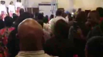 Michel Bakenda dans Olati motole version Concert.flv