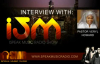 ISM Interview with Pastor Veryl Howard.flv