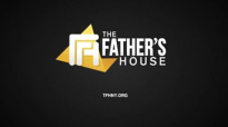Carl Lentz  All the Kings Men Carl Lentz 2015