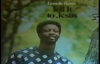 Larnelle Harris - Tell It To Jesus (1975).wmv.flv