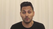 I've Never Seen A Strong Person With An Easy Past _ by Jay Shetty.mp4