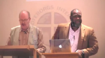 Voddie Baucham - Hjärtat av reformationen och rättfärdiggörelsen (Ef 2).mp4