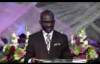 DR PASTOR PAUL ENENCHE- WORKPLACE AND CAREER WISDOM (part 1).flv