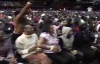 Amazing Marriage Proposal Activated by Forgiveness.flv