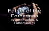 Father of the Fatherless lyrics - Jason Upton.flv