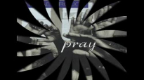 Lord I Thank You- Andrae Crouch.flv