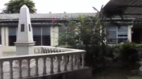 Rev.Dr.U Tin Mg Tun D.D.nc, _16.9.2012_sermon.flv