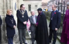 Archbishop of York announces rejuvenated Holy Trinity Church will become a Minster in 2017.mp4