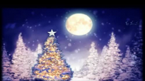 Merry Christmas 2014 from Dr. Nabil Ebraheim