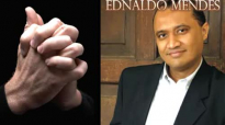 Ednaldo Mendes  Te darei