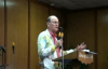 George Verwer With OM Promotes Evangelism of The World Part 3of4.mp4