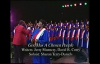 God Has A Chosen People (VHS) - The Mississippi Mass Choir.flv