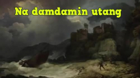 Ed Lapiz Preaching ➤ Na damdamin utang.mp4