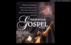 One More Time Willie Neal Johnson And The Gospel Keynotes.flv