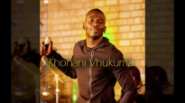 Rofhiwa Manyaga - Khonani Vhukuma.mp4