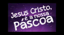 CRISTO NA PASCOA_ PR LUCIANO SUBIRÁ.mp4